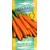 Carrot 'Jerada' H, 5000 seeds