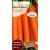 Carrot 'Nantejska Polana' 5 g