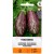 Eggplant 'Tsakoniki' 0,5 g