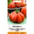 Pomidorai valgomieji 'Ricciolo' H,  10 sėklų