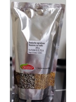 Garden cress 250 g, for sprouting