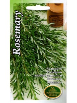Rosemary  0,04 g