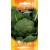 Broccoli 'Babilon' H, 25 seeds