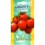 Harilik tomat 'Armira' H, 15 seemned
