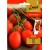 Tomato 'Blumko' H, 0,1 g
