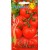 Harilik tomat 'Palava' H, 2 g