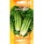 Leaf celery 'Lino' 50 seeds
