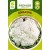 Cauliflower 'Amazing', 45 seeds