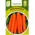 Carrot 'Nominator' H, 600 seeds