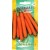 Carrot 'Morelia' H, 600 seeds