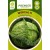 Savoy cabbage 'Wirosa' H, 20 seeds