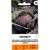 Sarkanie galviņkāposti 'Rexoma' H, 20 sēklas