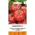 Harilik tomat 'Mama Rosa' H, 10 seemet