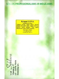 Aneth odorant 'Lena' 30 g