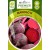 Beetroot 'Manolo' H, 200 seeds