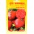 Tomato 'Armira' H, 250 seeds