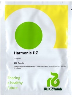 Cornichon 'Harmonie' H, 100 semences