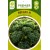 Kale 'Reflex' F1, 20 seeds
