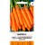 Carrot 'Napoli' H, 1 g