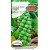 Brussels sprout 'Casiopea' 2 g