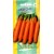 Морковь посевная 'Match' H, 600 семян