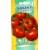 Pomidorai valgomieji 'Tamaris' H, 10 sėklų