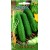 Cucumber 'Tolstoi' H, 0,5 g