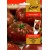 Tomato 'Noire de Crimée'' 0,1 g