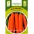 Carrot 'Baltimore' H, 600 semences
