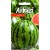 Watermelon 'Ingrid' H, 5 seeds