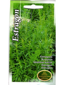 Estragone