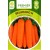 Carrot 'Belgrado' H, 600 seeds