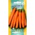 Carrot 'Agatha' F1, 1 g