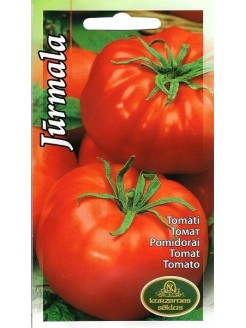 Tomato 'Jūrmala' 0,1 g