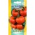Pomidorai 'Belladona' F1, 10 sėklų