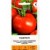 Harilik tomat 'Tolstoi' H, 0,1 g