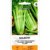 Leaf celery 'Malachit' 0,2 g