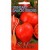 Tomate 'Oxheart' 0,3 g
