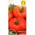 Tomat 'Faworyt' 5 g