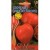 Tomate 'Oxheart' 5 g
