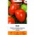 Pomidorai valgomieji 'Šeijk' 0,2 g