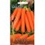 Carrot 'Galaxy' 5 g