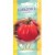 Pomidorai 'Corazon' H, 10 sėklų