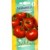 Pomidorai 'Tamaris' H, 10 sėklų