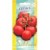 Harilik tomat 'Cetia' H,10 seemet