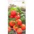 Pomidorai 'Orkado' H, 10 sėklų