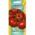 Pomidorai valgomieji 'Tamaris' H, 100 sėklų