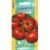 Pomidorai 'Tamaris' H,  20 sėklų