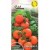 Pomidorai 'Orkado' H, 2 g