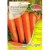 Carrot 'Berlikumer 2 - Perfekcja' 5 g, Nano-gro